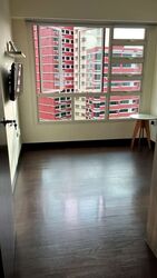 Blk 194A Skyline I @ Bukit Batok (Bukit Batok), HDB 4 Rooms #604259091